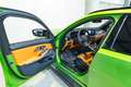 BMW M3 TOURING CP LV - UNIQUE CONFIGURATION | FROZENGREEN Vert - thumbnail 29