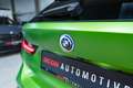 BMW M3 TOURING CP LV - UNIQUE CONFIGURATION | FROZENGREEN Vert - thumbnail 28