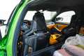 BMW M3 TOURING CP LV - UNIQUE CONFIGURATION | FROZENGREEN Vert - thumbnail 9