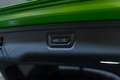 BMW M3 TOURING CP LV - UNIQUE CONFIGURATION | FROZENGREEN Vert - thumbnail 48