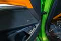 BMW M3 TOURING CP LV - UNIQUE CONFIGURATION | FROZENGREEN Vert - thumbnail 12
