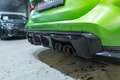 BMW M3 TOURING CP LV - UNIQUE CONFIGURATION | FROZENGREEN Vert - thumbnail 27