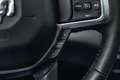 Dodge Sonstige DODGE Ram 1500 Todoterreno  Automático de 5 Puert Weiß - thumbnail 29