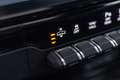 Dodge Sonstige DODGE Ram 1500 Todoterreno  Automático de 5 Puert Weiß - thumbnail 26