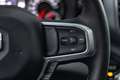 Dodge Sonstige DODGE Ram 1500 Todoterreno  Automático de 5 Puert Weiß - thumbnail 30
