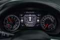 Dodge Sonstige DODGE Ram 1500 Todoterreno  Automático de 5 Puert Weiß - thumbnail 23
