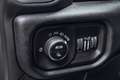 Dodge Sonstige DODGE Ram 1500 Todoterreno  Automático de 5 Puert Weiß - thumbnail 34