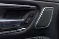 Dodge Sonstige DODGE Ram 1500 Todoterreno  Automático de 5 Puert Weiß - thumbnail 32