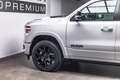 Dodge Sonstige DODGE Ram 1500 Todoterreno  Automático de 5 Puert Weiß - thumbnail 13