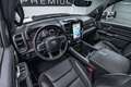 Dodge Sonstige DODGE Ram 1500 Todoterreno  Automático de 5 Puert Weiß - thumbnail 22