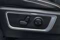 Dodge Sonstige DODGE Ram 1500 Todoterreno  Automático de 5 Puert Weiß - thumbnail 24