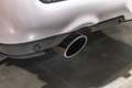 Dodge Sonstige DODGE Ram 1500 Todoterreno  Automático de 5 Puert Weiß - thumbnail 21