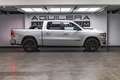 Dodge Sonstige DODGE Ram 1500 Todoterreno  Automático de 5 Puert Weiß - thumbnail 37