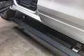 Dodge Sonstige DODGE Ram 1500 Todoterreno  Automático de 5 Puert Weiß - thumbnail 18