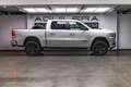 Dodge Sonstige DODGE Ram 1500 Todoterreno  Automático de 5 Puert Weiß - thumbnail 39
