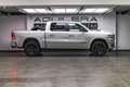 Dodge Sonstige DODGE Ram 1500 Todoterreno  Automático de 5 Puert Weiß - thumbnail 38