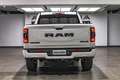 Dodge Sonstige DODGE Ram 1500 Todoterreno  Automático de 5 Puert Weiß - thumbnail 12