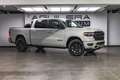 Dodge Sonstige DODGE Ram 1500 Todoterreno  Automático de 5 Puert Weiß - thumbnail 1