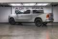 Dodge Sonstige DODGE Ram 1500 Todoterreno  Automático de 5 Puert Weiß - thumbnail 3