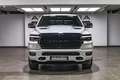 Dodge Sonstige DODGE Ram 1500 Todoterreno  Automático de 5 Puert Weiß - thumbnail 11