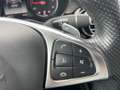 Mercedes-Benz GLC 220 d 4-Matic Business Sol.AMG (EU6c Noir - thumbnail 13