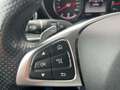 Mercedes-Benz GLC 220 d 4-Matic Business Sol.AMG (EU6c Noir - thumbnail 12