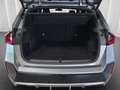 BMW X1 xdrive23i mhev 48V Msport auto Grigio - thumbnail 15