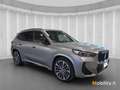 BMW X1 xdrive23i mhev 48V Msport auto Grigio - thumbnail 2