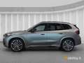 BMW X1 xdrive23i mhev 48V Msport auto Grigio - thumbnail 5