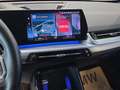 BMW X1 xdrive23i mhev 48V Msport auto Grigio - thumbnail 11