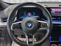BMW X1 xdrive23i mhev 48V Msport auto Grigio - thumbnail 9