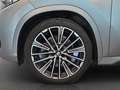 BMW X1 xdrive23i mhev 48V Msport auto Grigio - thumbnail 13