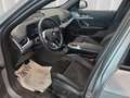BMW X1 xdrive23i mhev 48V Msport auto Grigio - thumbnail 7