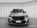 BMW X1 xdrive23i mhev 48V Msport auto Grigio - thumbnail 3