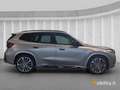 BMW X1 xdrive23i mhev 48V Msport auto Grigio - thumbnail 6