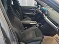 BMW X1 xdrive23i mhev 48V Msport auto Grigio - thumbnail 8