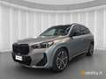 BMW X1 xdrive23i mhev 48V Msport auto Grigio - thumbnail 1