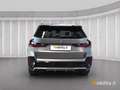 BMW X1 xdrive23i mhev 48V Msport auto Grigio - thumbnail 4