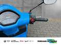 Vespa GTS 310 Super Sport HPE, Keyless Ride, Voll-LED, Blauw - thumbnail 7