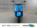 Vespa GTS 310 Super Sport HPE, Keyless Ride, Voll-LED, Blauw - thumbnail 4