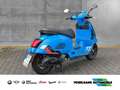 Vespa GTS 310 Super Sport HPE, Keyless Ride, Voll-LED, Blauw - thumbnail 3