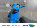 Vespa GTS 310 Super Sport HPE, Keyless Ride, Voll-LED, Blauw - thumbnail 5