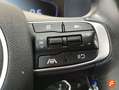 Kia Sportage 1.6 T-GDi 110kW (150CV) Drive 4x2 Rojo - thumbnail 18