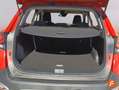 Kia Sportage 1.6 T-GDi 110kW (150CV) Drive 4x2 Rojo - thumbnail 13