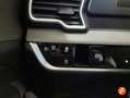 Kia Sportage 1.6 T-GDi 110kW (150CV) Drive 4x2 Rojo - thumbnail 25