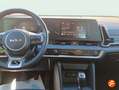 Kia Sportage 1.6 T-GDi 110kW (150CV) Drive 4x2 Rojo - thumbnail 14