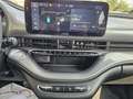 Fiat 500 Neuer 500e *Allwetter*, CaprPlay Grau - thumbnail 10