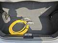 Fiat 500 Neuer 500e *Allwetter*, CaprPlay Grau - thumbnail 5