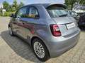 Fiat 500 Neuer 500e *Allwetter*, CaprPlay Grau - thumbnail 6