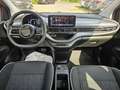 Fiat 500 Neuer 500e *Allwetter*, CaprPlay Grau - thumbnail 9